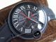 TW Factory Cartier Ballon Bleu Replica 42mm All Black Watch (5)_th.jpg